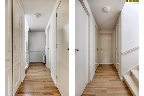 Medium property photo - Bosscheweg 210, 5015 AG Tilburg