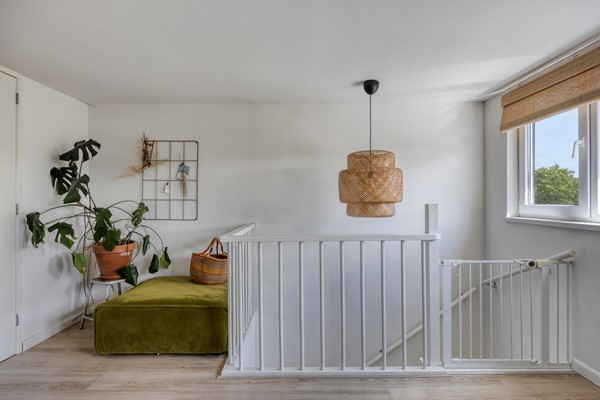 Medium property photo - Bosscheweg 210, 5015 AG Tilburg