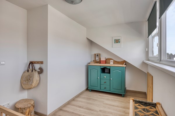 Medium property photo - Bosscheweg 210, 5015 AG Tilburg