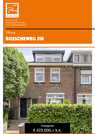Brochure preview - brochure