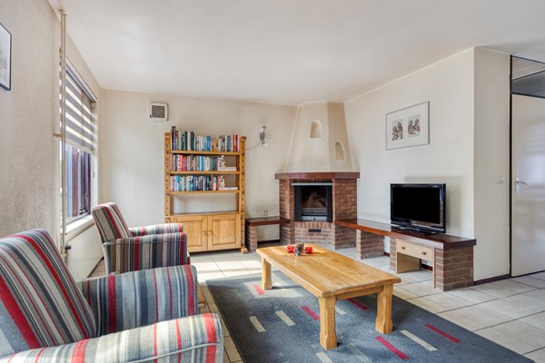 Medium property photo - Elsdonk 9, 4854 LC Bavel