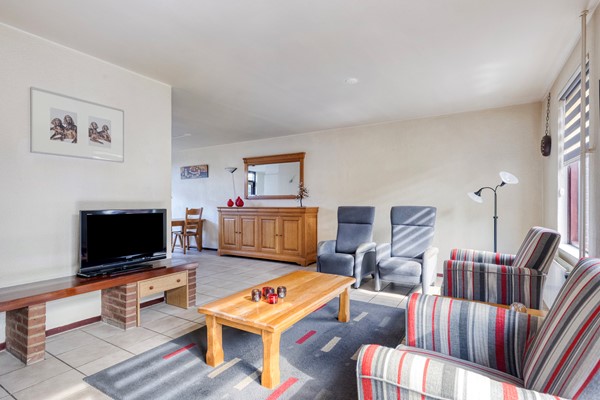 Medium property photo - Elsdonk 9, 4854 LC Bavel