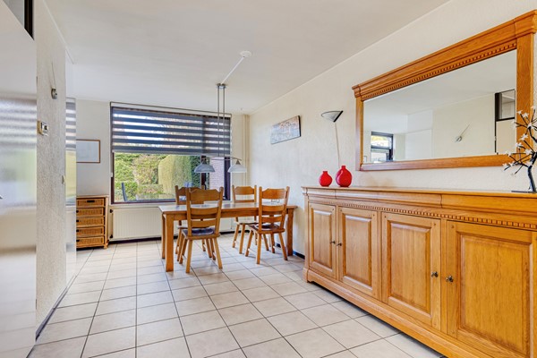 Medium property photo - Elsdonk 9, 4854 LC Bavel