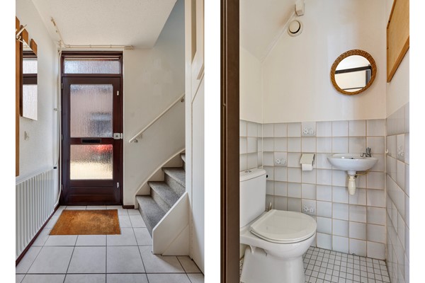 Medium property photo - Elsdonk 9, 4854 LC Bavel