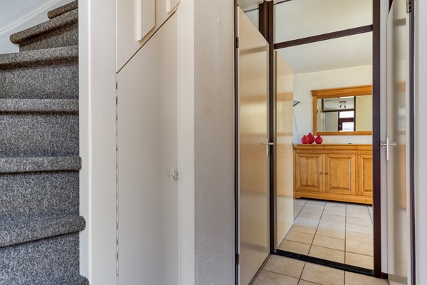 Medium property photo - Elsdonk 9, 4854 LC Bavel