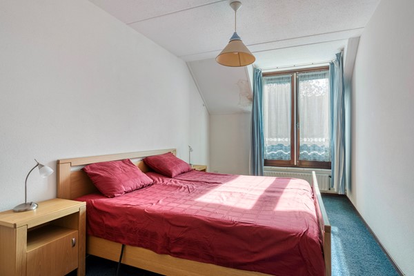 Medium property photo - Elsdonk 9, 4854 LC Bavel