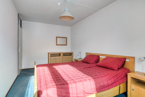 Medium property photo - Elsdonk 9, 4854 LC Bavel