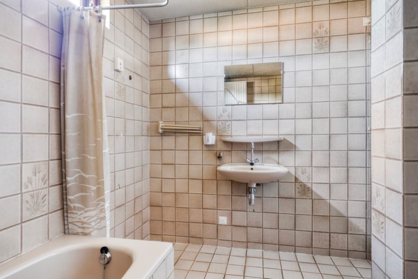 Medium property photo - Elsdonk 9, 4854 LC Bavel