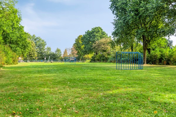 Medium property photo - Elsdonk 9, 4854 LC Bavel