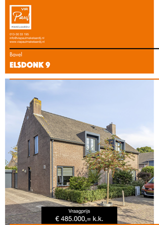 Brochure preview - brochure