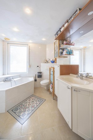 Medium property photo - Deken Botsstraat 6, 5046 KB Tilburg