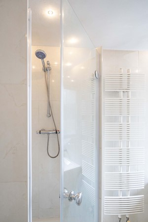 Medium property photo - Deken Botsstraat 6, 5046 KB Tilburg