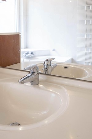 Medium property photo - Deken Botsstraat 6, 5046 KB Tilburg