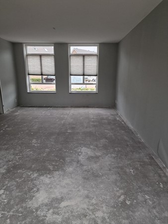 Medium property photo - Nieuwstraat 25c, 5131 BG Alphen