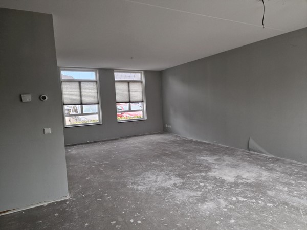Medium property photo - Nieuwstraat 25c, 5131 BG Alphen