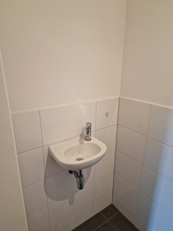 Medium property photo - Nieuwstraat 25c, 5131 BG Alphen