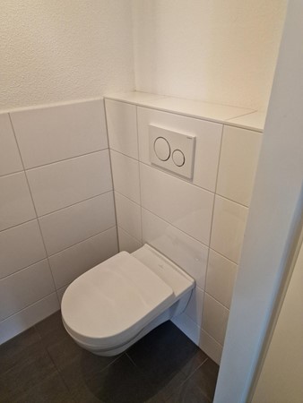 Medium property photo - Nieuwstraat 25c, 5131 BG Alphen