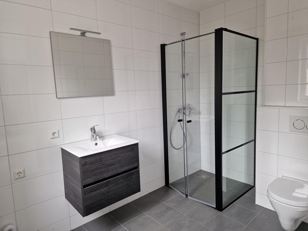 Medium property photo - Nieuwstraat 25c, 5131 BG Alphen