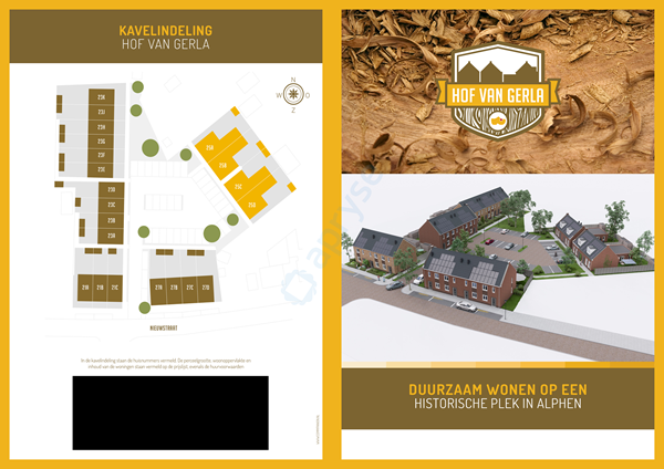 Brochure preview - 