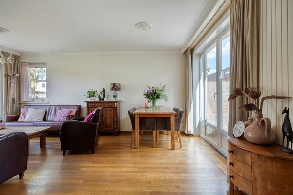Medium property photo - Groot Kraaivenstraat 33, 5051 EN Goirle