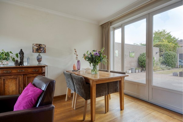 Medium property photo - Groot Kraaivenstraat 33, 5051 EN Goirle