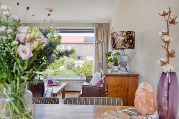 Medium property photo - Groot Kraaivenstraat 33, 5051 EN Goirle