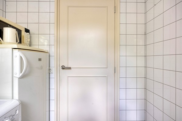 Medium property photo - Groot Kraaivenstraat 33, 5051 EN Goirle