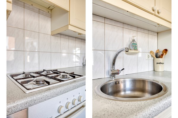 Medium property photo - Groot Kraaivenstraat 33, 5051 EN Goirle