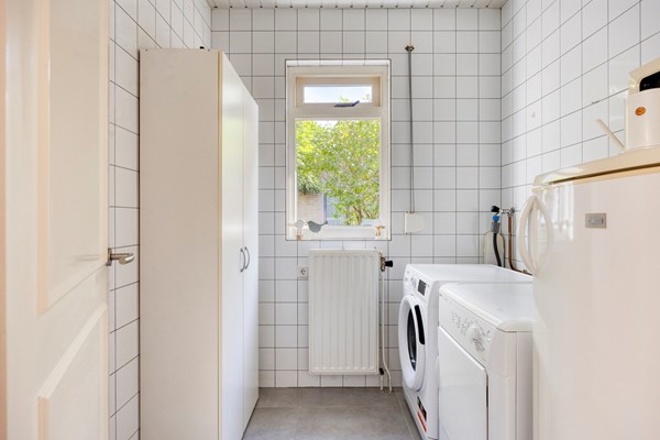 Medium property photo - Groot Kraaivenstraat 33, 5051 EN Goirle
