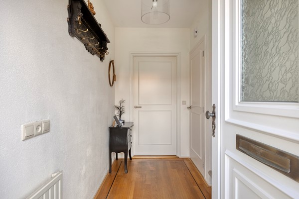Medium property photo - Groot Kraaivenstraat 33, 5051 EN Goirle