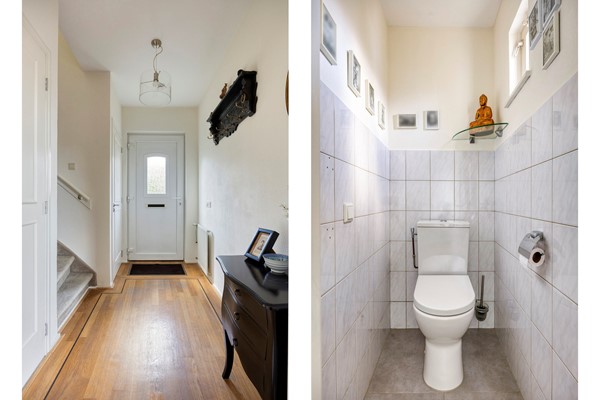 Medium property photo - Groot Kraaivenstraat 33, 5051 EN Goirle