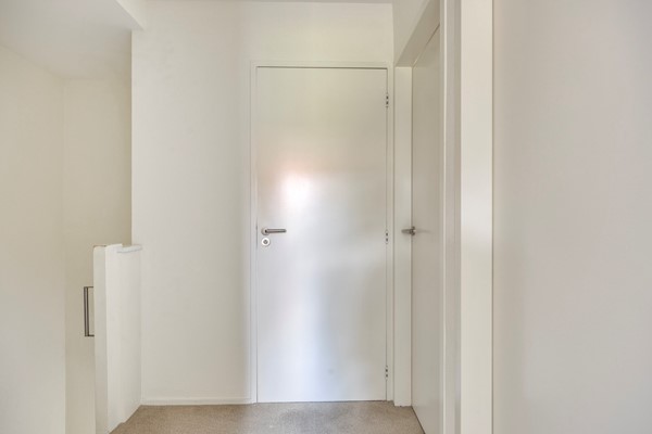 Medium property photo - Groot Kraaivenstraat 33, 5051 EN Goirle