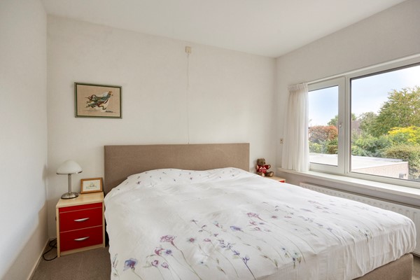 Medium property photo - Groot Kraaivenstraat 33, 5051 EN Goirle