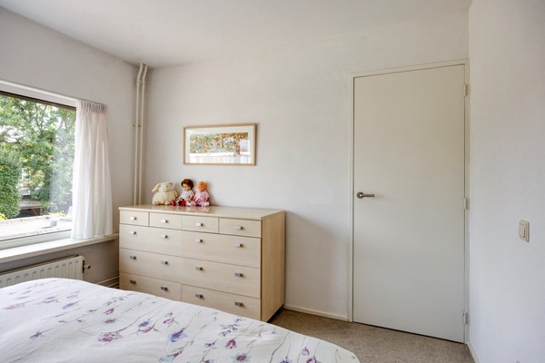 Medium property photo - Groot Kraaivenstraat 33, 5051 EN Goirle
