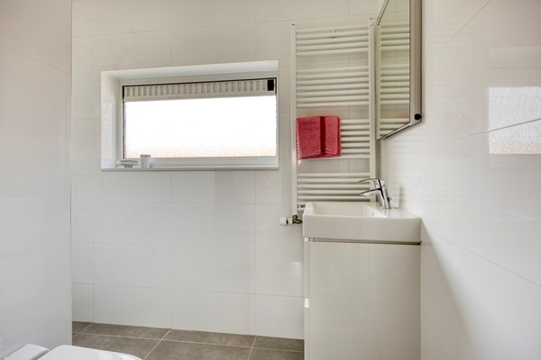 Medium property photo - Groot Kraaivenstraat 33, 5051 EN Goirle