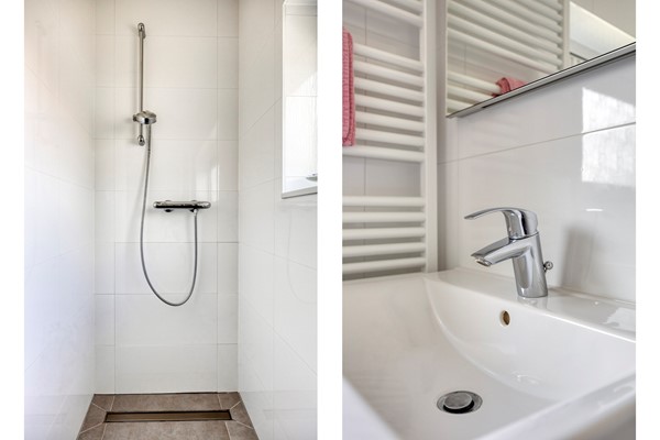 Medium property photo - Groot Kraaivenstraat 33, 5051 EN Goirle