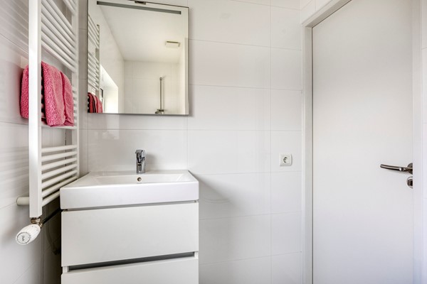 Medium property photo - Groot Kraaivenstraat 33, 5051 EN Goirle