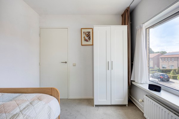 Medium property photo - Groot Kraaivenstraat 33, 5051 EN Goirle