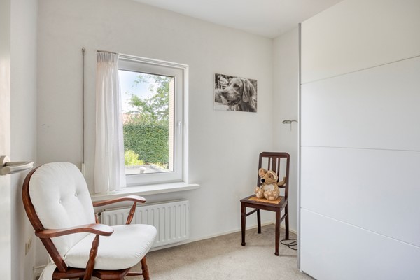 Medium property photo - Groot Kraaivenstraat 33, 5051 EN Goirle