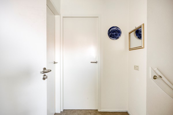 Medium property photo - Groot Kraaivenstraat 33, 5051 EN Goirle