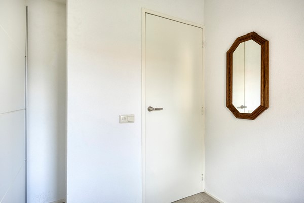 Medium property photo - Groot Kraaivenstraat 33, 5051 EN Goirle