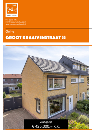 Brochure preview - brochure