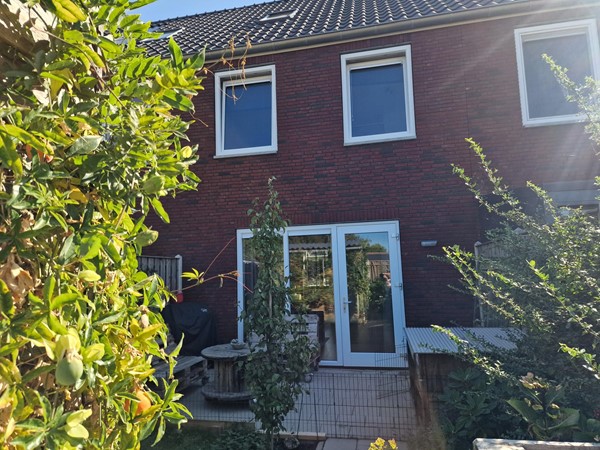 Medium property photo - Nieuwstraat 23c, 5131 BG Alphen