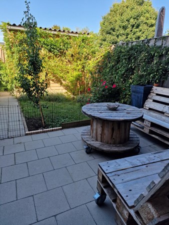 Medium property photo - Nieuwstraat 23c, 5131 BG Alphen