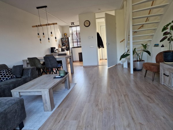 Medium property photo - Nieuwstraat 23c, 5131 BG Alphen