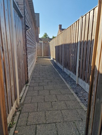 Medium property photo - Nieuwstraat 23c, 5131 BG Alphen