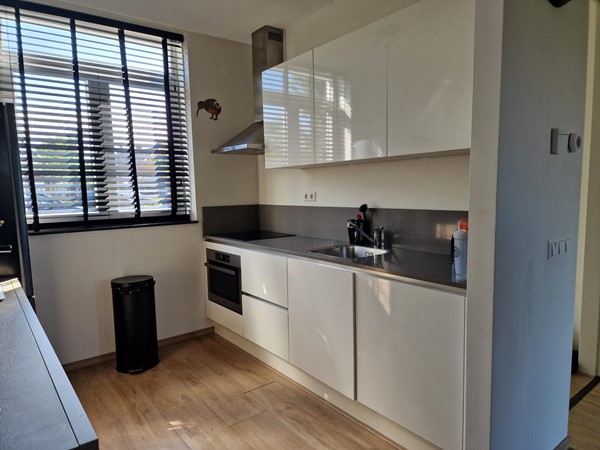 Medium property photo - Nieuwstraat 23c, 5131 BG Alphen
