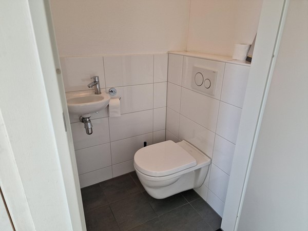 Medium property photo - Nieuwstraat 23c, 5131 BG Alphen