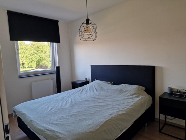 Medium property photo - Nieuwstraat 23c, 5131 BG Alphen