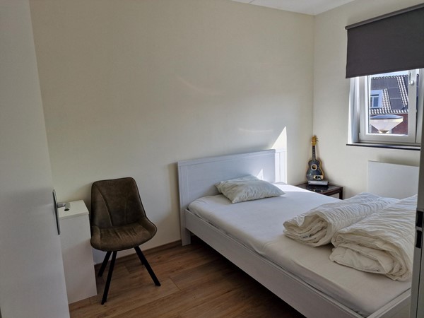 Medium property photo - Nieuwstraat 23c, 5131 BG Alphen